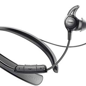 QuietControl 30 新品 14,300円 | ネット最安値の価格比較 プライスランク