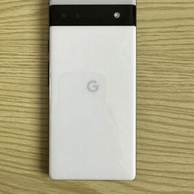 グーグル ピクセル6a 新品未使用　最安値 スマートフォン本体 たかみ 質店