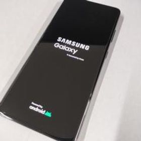 スマートフォン/携帯電話 スマートフォン本体 Galaxy S21 Ultra 5G 256GB SIMフリー 新品 94,900円 中古 | ネット最 