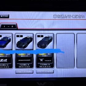 湾岸ミッドナイト データ 金プレ有 (値下げ) oneamerin.my