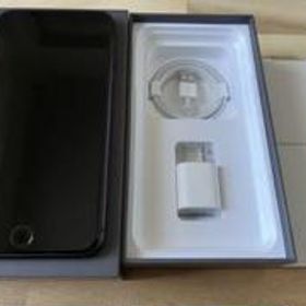iPhone 8 Plus 256GB 新品 56,000円 中古 19,800円 | ネット最安値の ...