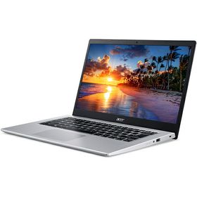 Aspire 5 新品 13,200円 | ネット最安値の価格比較 プライスランク