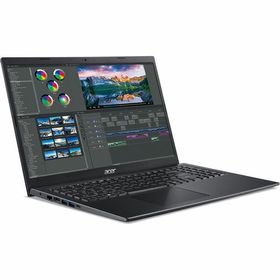 Aspire 5 中古 16,500円 | ネット最安値の価格比較 プライスランク