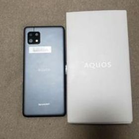 シャープ AQUOS sense6 新品¥21,000 中古¥17,480 | 新品・中古のネット ...