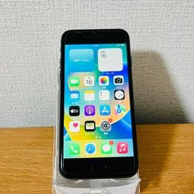 iPhone 8 SIMフリー 64GB 訳あり・ジャンク 8,500円 | ネット最安値の 