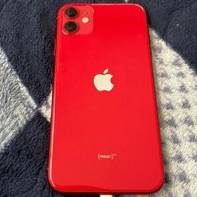 iPhone 11 Docomo 中古 26,800円 | ネット最安値の価格比較 プライスランク