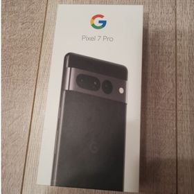 Google Pixel 7 Pro 本体SIMフリー Amazon | 【整備済み品】Google Pixel 7 Pro GFE4J 128GB Hazel