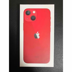 iPhone 13 mini 128GB 新品 83,000円 | ネット最安値の価格比較 