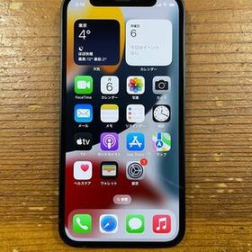 iPhone 12 mini 64GB 訳あり・ジャンク 33,469円 | ネット最安値の価格