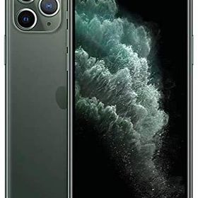 iPhone 11 Pro Max 256GB 新品 87,879円 | ネット最安値の価格比較 
