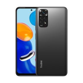 Redmi Note 11 新品 16,500円 中古 14,490円 | ネット最安値の価格比較 ...