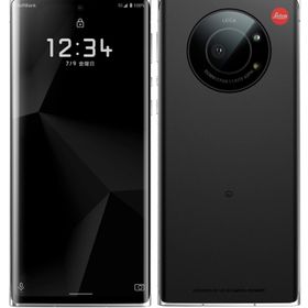 LEITZ PHONE 1 新品 92,700円 | ネット最安値の価格比較 プライスランク