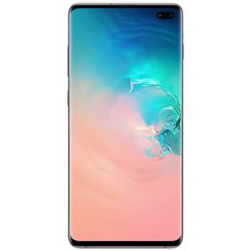 Galaxy S10 SIMフリー 新品 34,800円 | ネット最安値の価格比較