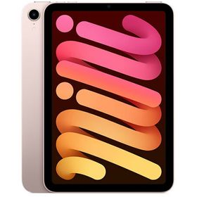 みるく様専用】ジャンク品 iPad mini6 Wi-Fi 64GBモデル PC/タブレット