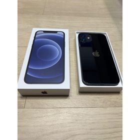 iPhone 12 新品 61,400円 | ネット最安値の価格比較 プライスランク