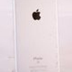iPhone 6s 128GB 中古 6,710円 | ネット最安値の価格比較 プライスランク