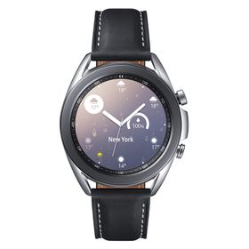 サムスン Galaxy Watch3 新品¥1,683 中古¥14,000 | 新品・中古のネット