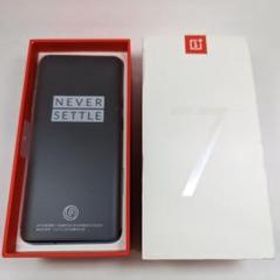スマートフォン/携帯電話 スマートフォン本体 OnePlus 7 Pro 新品¥177,500 中古¥22,000 | 新品・中古のネット最安値 