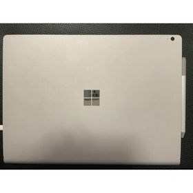 Surface Book 3 中古 59,800円 | ネット最安値の価格比較 プライスランク