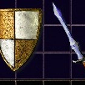 ラダー・シーゼン12 PC/PS/SW 精霊ソード＆モナークset 発動スピード30以上 | ディアブロ2 リザレクテッドのアカウントデータ、RMTの販売・買取一覧