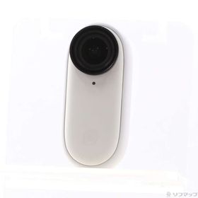 新品未使用】Insta360 GO2 Standard Edition CING2XX/A lram-fgr.ma