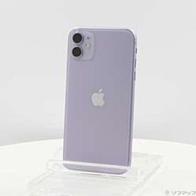 iPhone 11 パープル 新品 51,151円 中古 24,000円 | ネット最安値の 