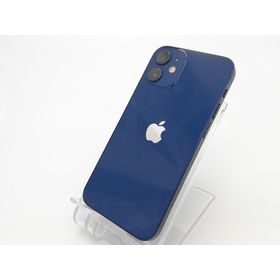 iPhone 12 mini SoftBank 中古 36,981円 | ネット最安値の価格比較 