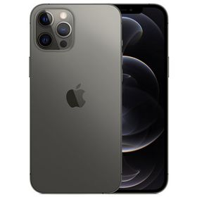 iPhone 12 Pro Max 256GB 新品 114,500円 中古 85,980円 | ネット最 