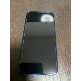 iPhone 12 mini 中古 35,000円 | ネット最安値の価格比較 プライスランク