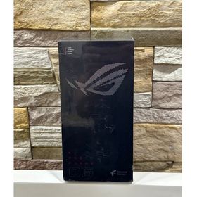 Rog phone 6d 12/256 グローバル版 odmalihnogu.org