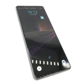 SONY Xperia 1 III 新品¥83,200 中古¥69,500 | 新品・中古のネット最
