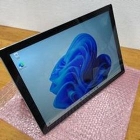 Surface Pro 7 訳あり・ジャンク 30,000円 | ネット最安値の価格比較 