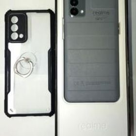 Realme GT Master Edition 中古¥22,000 | 新品・中古のネット最安値