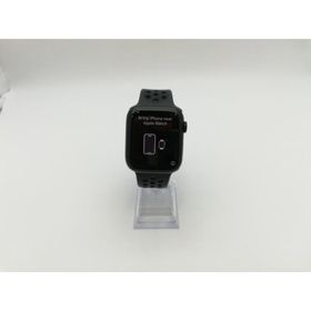Apple Watch Series 7 新品¥44,800 中古¥36,800 | 新品・中古のネット 