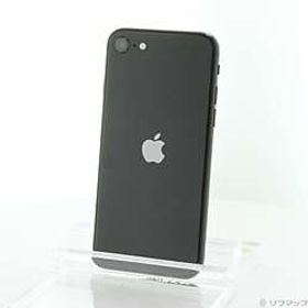 美品 iPhone SE 第2世代 256GB MXVV2J/A SiMフリー 美品 iPhone SE 第2世代 256GB MXVV2J/A SiMフリー スマートフォン本体 【2015秋冬新作】