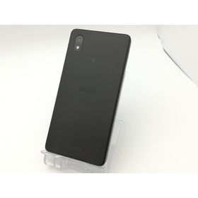 ✨新品未使用✨ Xperia Ace Ⅲ SO-53C グレー スマートフォン本体 スマートフォン/携帯電話 家電・スマホ・カメラ 海外注文