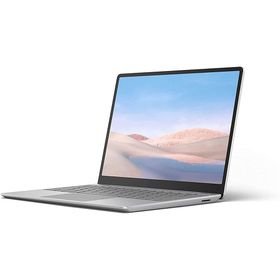 値下げ⚠️新品未使用❤️ Surface Laptop Go 12.4インチ-