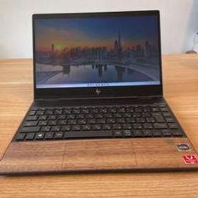 HP ENVY x360 新品¥78,624 中古¥32,000 | 新品・中古のネット最安値