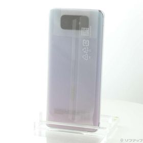 ZenFone 7 新品 72,139円 中古 35,800円 | ネット最安値の価格比較 