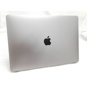 MacBook Air 2020 MWTJ2J/A 中古 50,000円 | ネット最安値の価格比較 