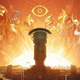 最短１時間!!Destiny2 PvP.PvE代行致します!オシリスの試練、レイド 検出対策済み | Destiny2のアカウントデータ、RMTの販売・買取一覧