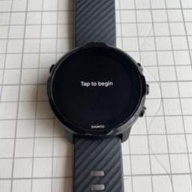 SUUNTO 7 新品 32,000円 中古 19,712円 | ネット最安値の価格比較