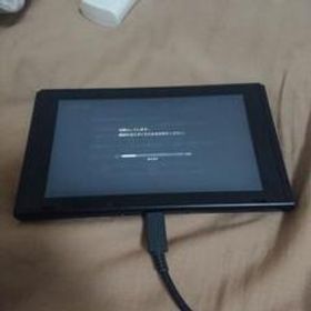 Nintendo Switch 本体 新品¥23,408 中古¥16,900 | 新品・中古のネット ...