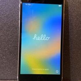 iPhone SE 2020(第2世代) 訳あり・ジャンク 10,000円 | ネット最安値の ...