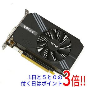 NVIDIA GeForce GTX 1060 搭載グラボ 新品¥17,304 中古¥8,500 | 新品 