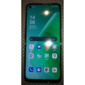 OPPO A54 5G 新品 14,800円 中古 9,711円 | ネット最安値の価格比較 ...