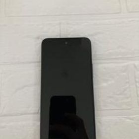 Xiaomi Redmi Note 10T 新品¥13,500 中古¥12,000 | 新品・中古のネット 