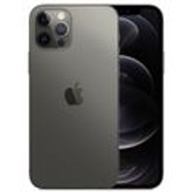 iPhone 12 Pro 256GB 新品 89,800円 | ネット最安値の価格比較 