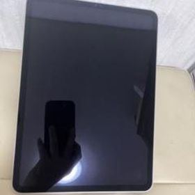 iPad Pro 11 1TB 新品 110,000円 中古 75,000円 | ネット最安値の価格 