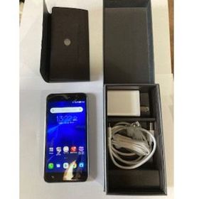 ASUS ZenFone 3 新品¥19,980 中古¥4,000 | 新品・中古のネット最安値